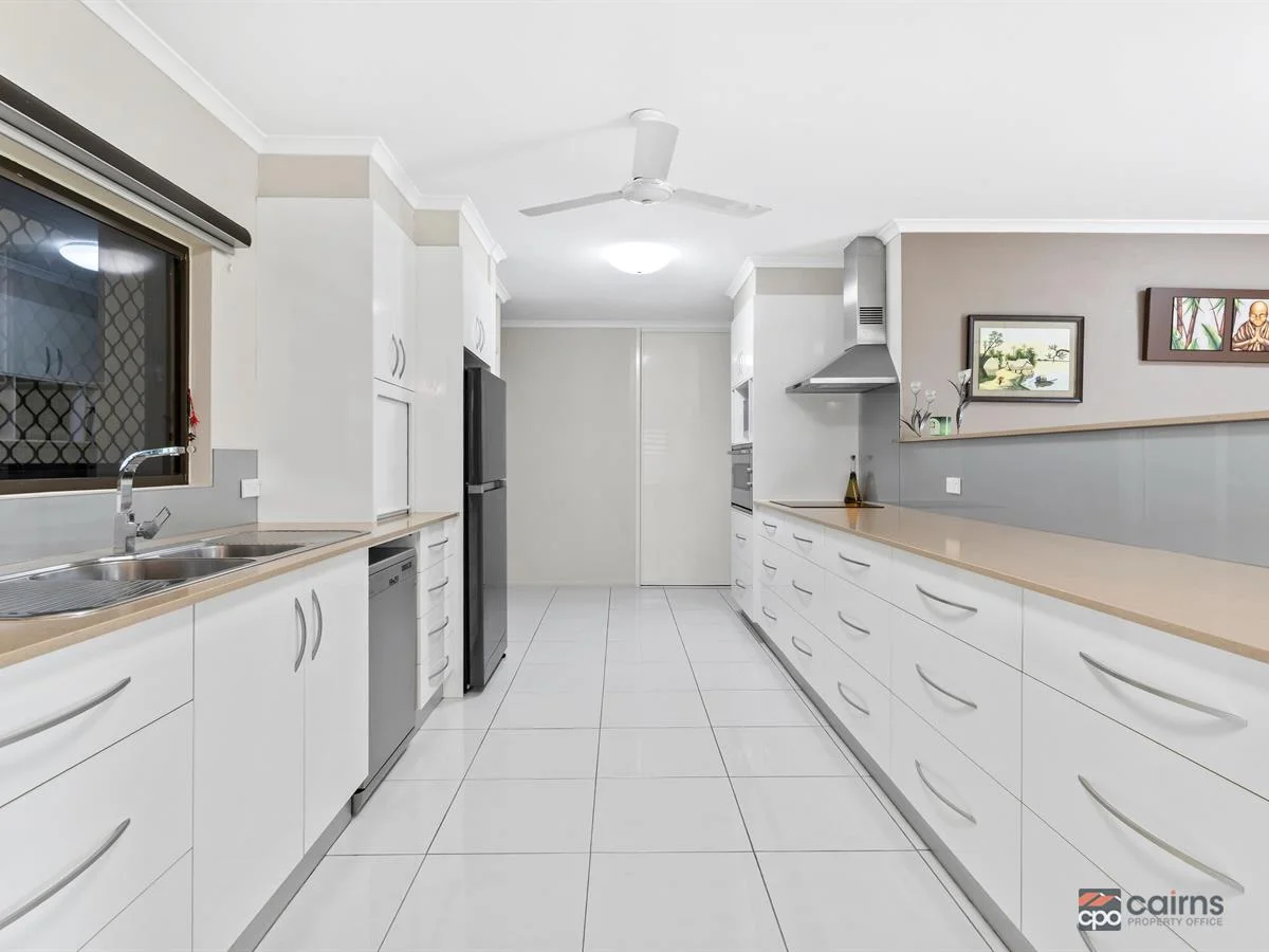 Additional image 11 of 16 Kruckow Street, Mirriwinni QLD 4871