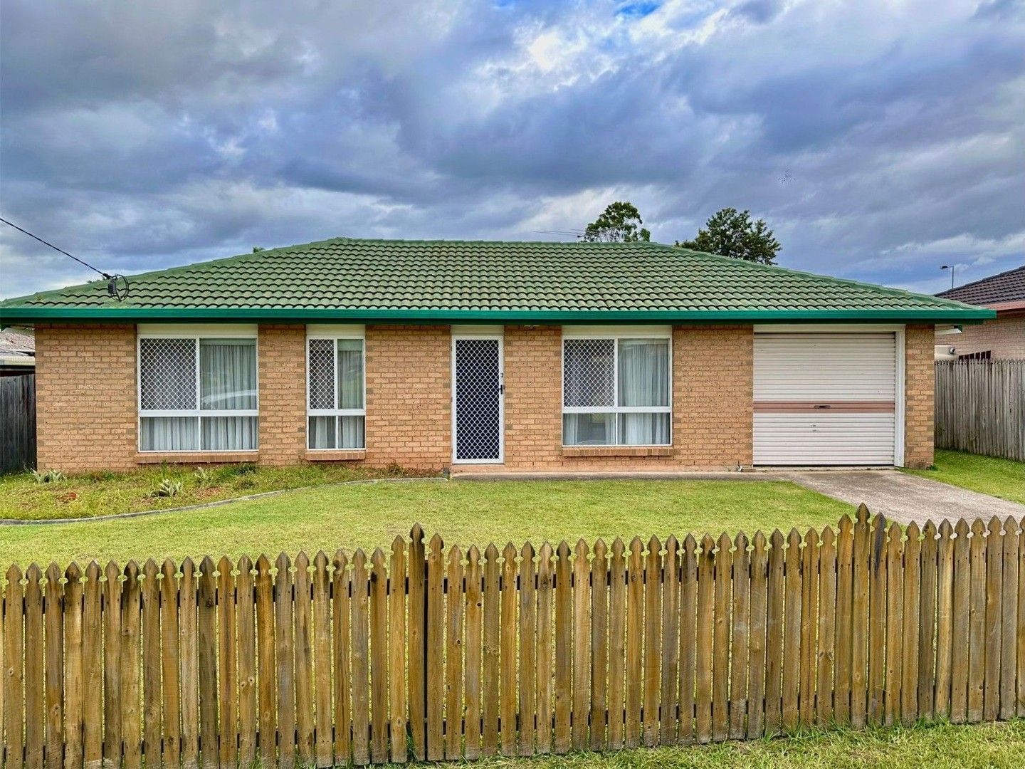 50 Coronation Road, Boronia Heights QLD 4124 House For Rent Domain