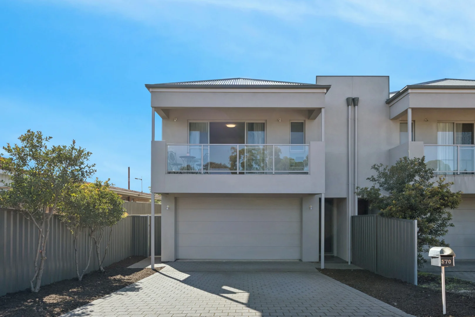 Additional image 26 of 570 Montague Road, Modbury North SA 5092