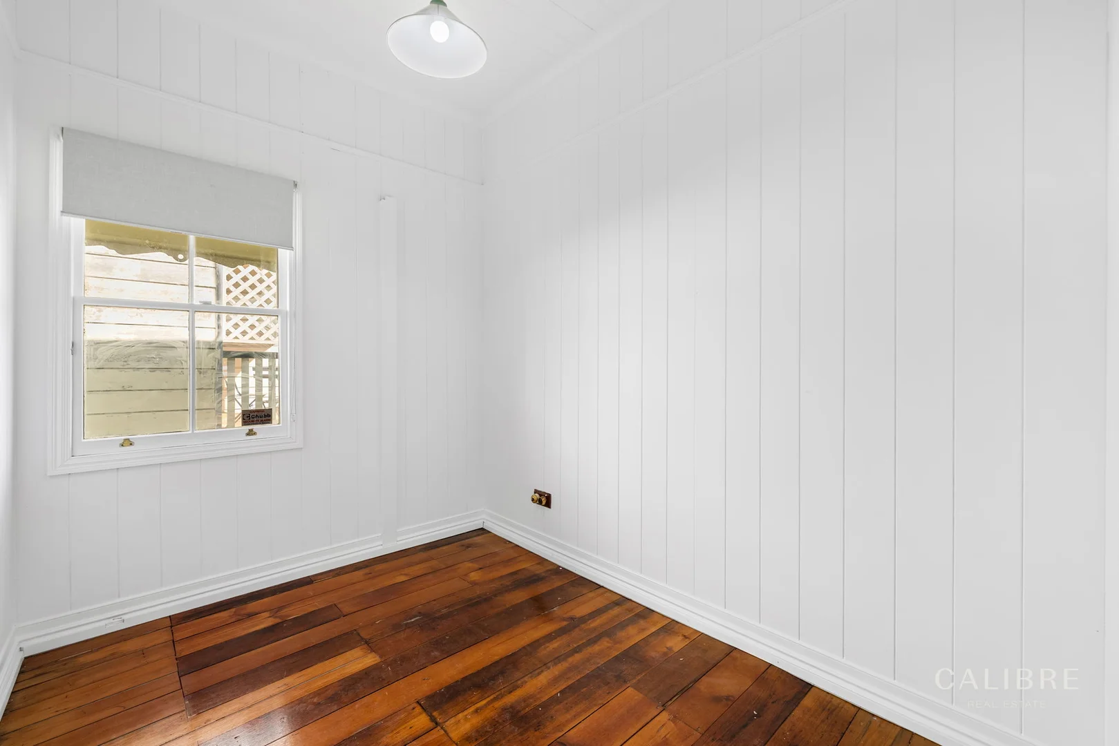 Additional image 6 of 104 Elizabeth Street, Paddington QLD 4064