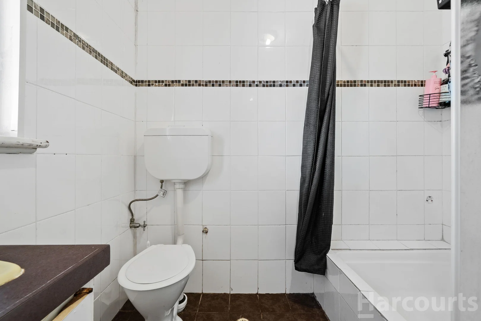 Additional image 4 of 17 Goomarl Street, Dudley Park WA 6210