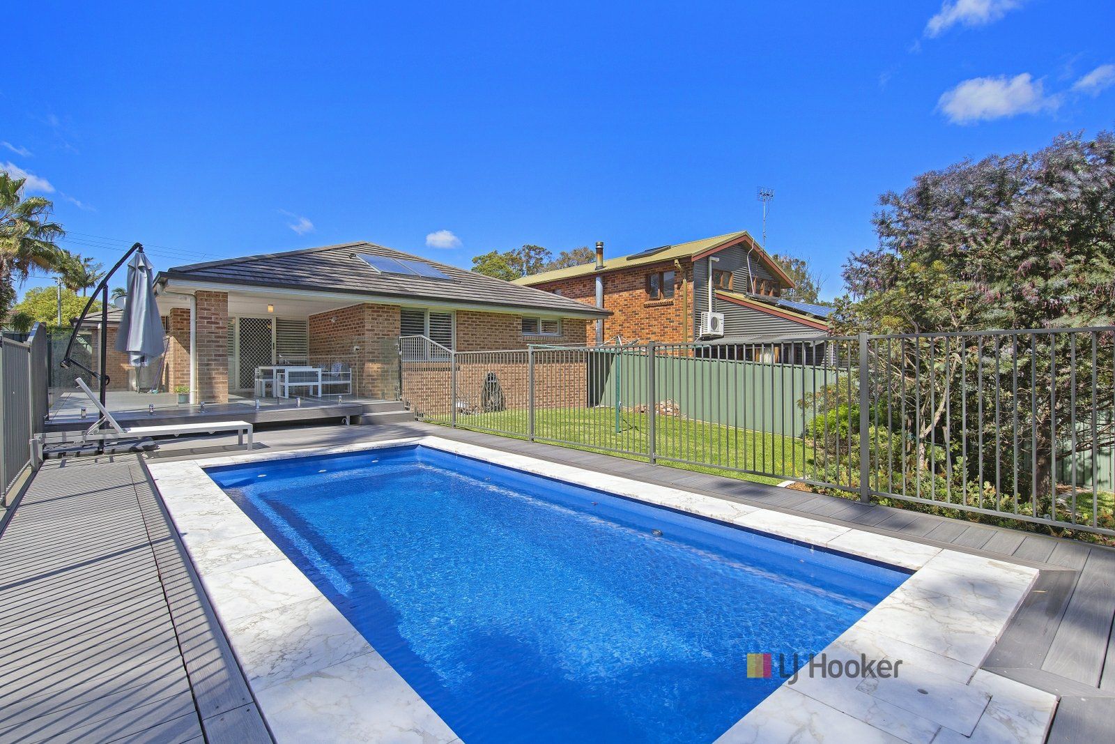 19 Wadalba Avenue, Lake Haven NSW 2263, Image 0