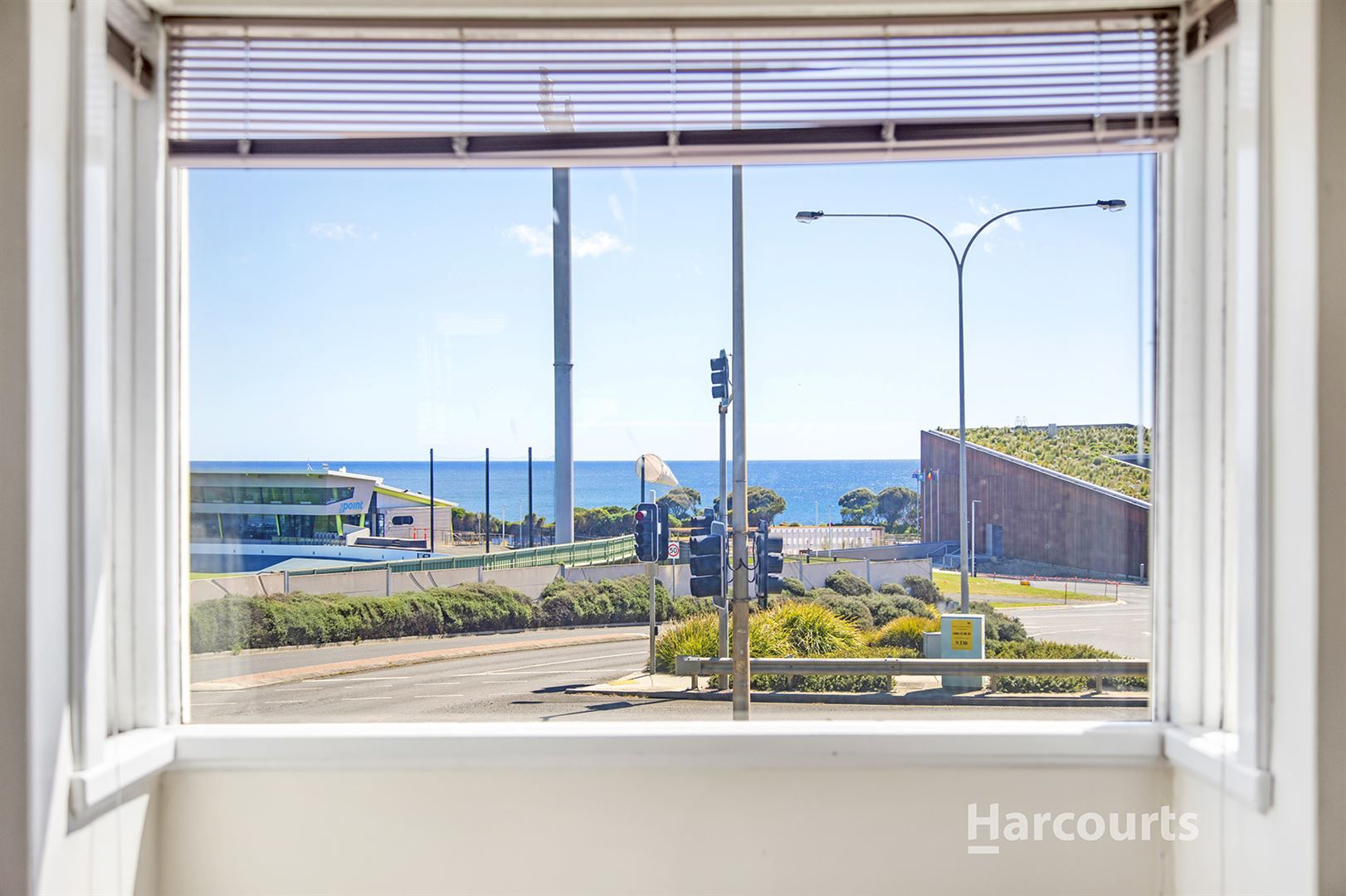 52 North Terrace, Burnie TAS 7320, Image 1