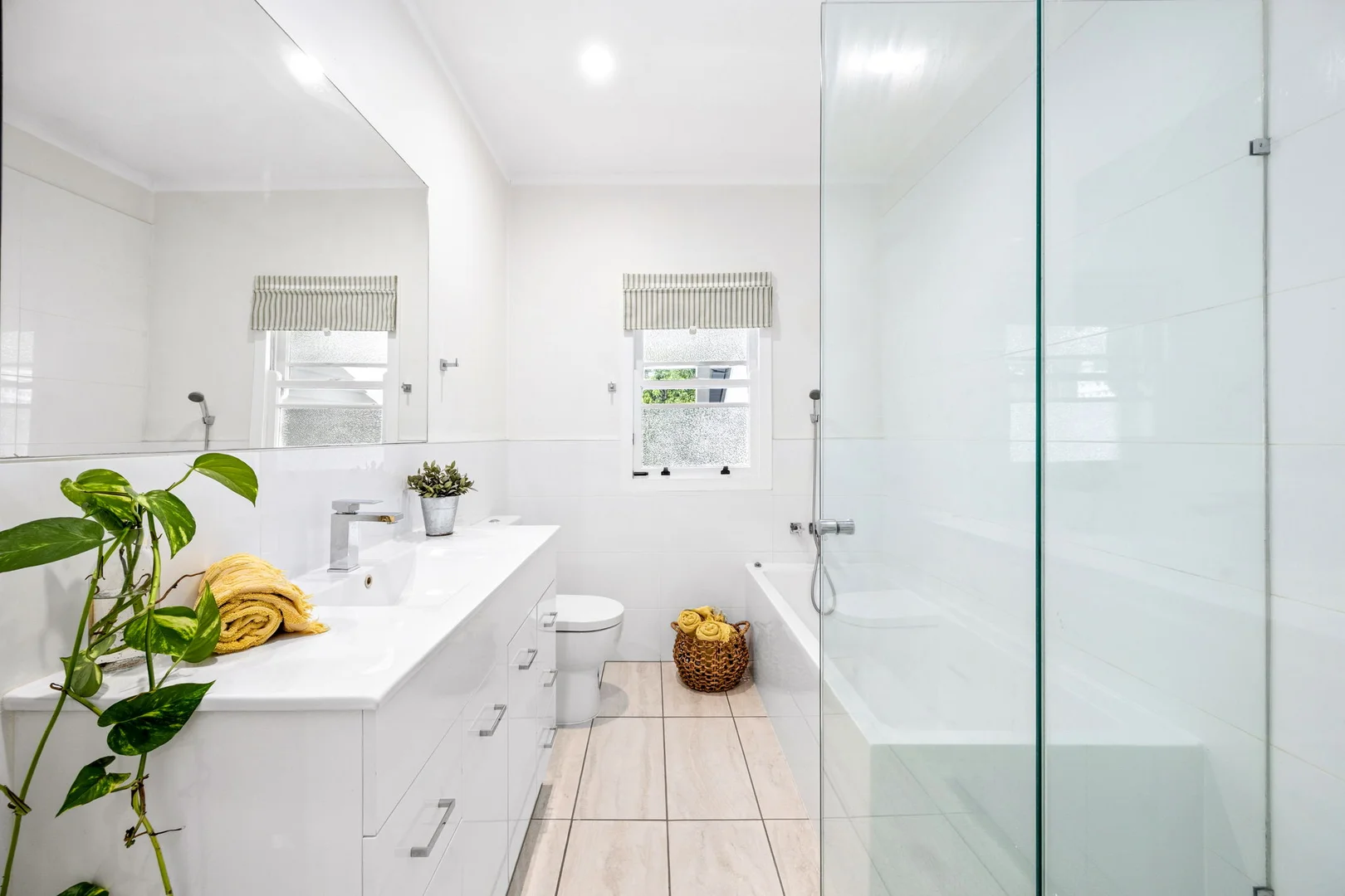 Additional image 11 of 1/58 Chevallum Road, Palmwoods QLD 4555