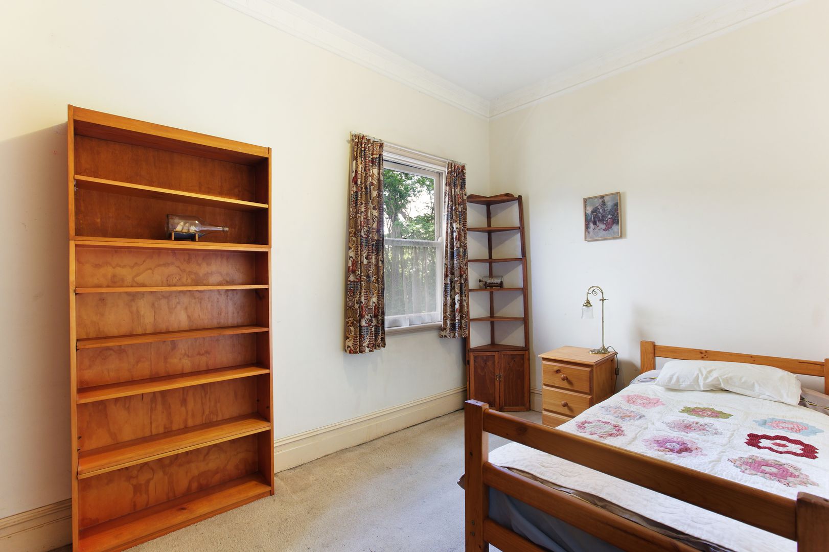 163a Mullens Street, Balmain NSW 2041, Image 1