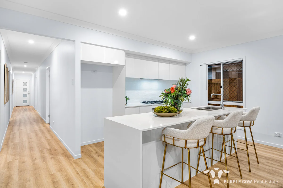 Additional image 10 of 27 Juniper Drive, Greenbank QLD 4124