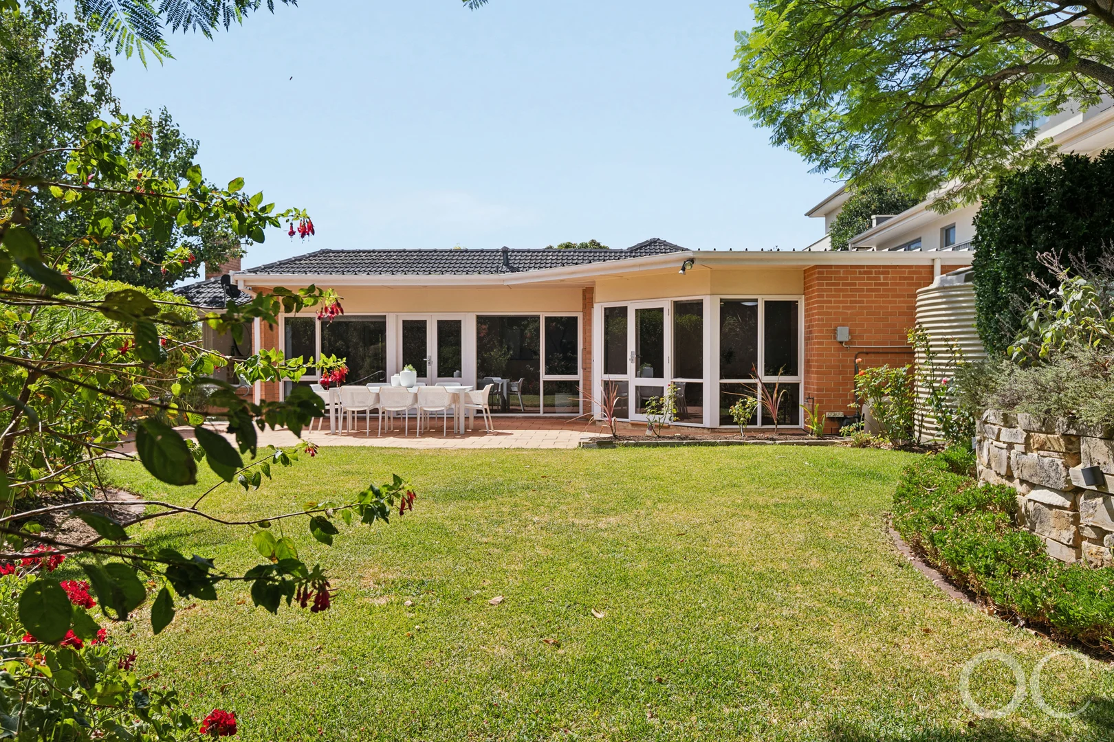 Additional image 15 of 23 Tennant Street, Torrens Park SA 5062
