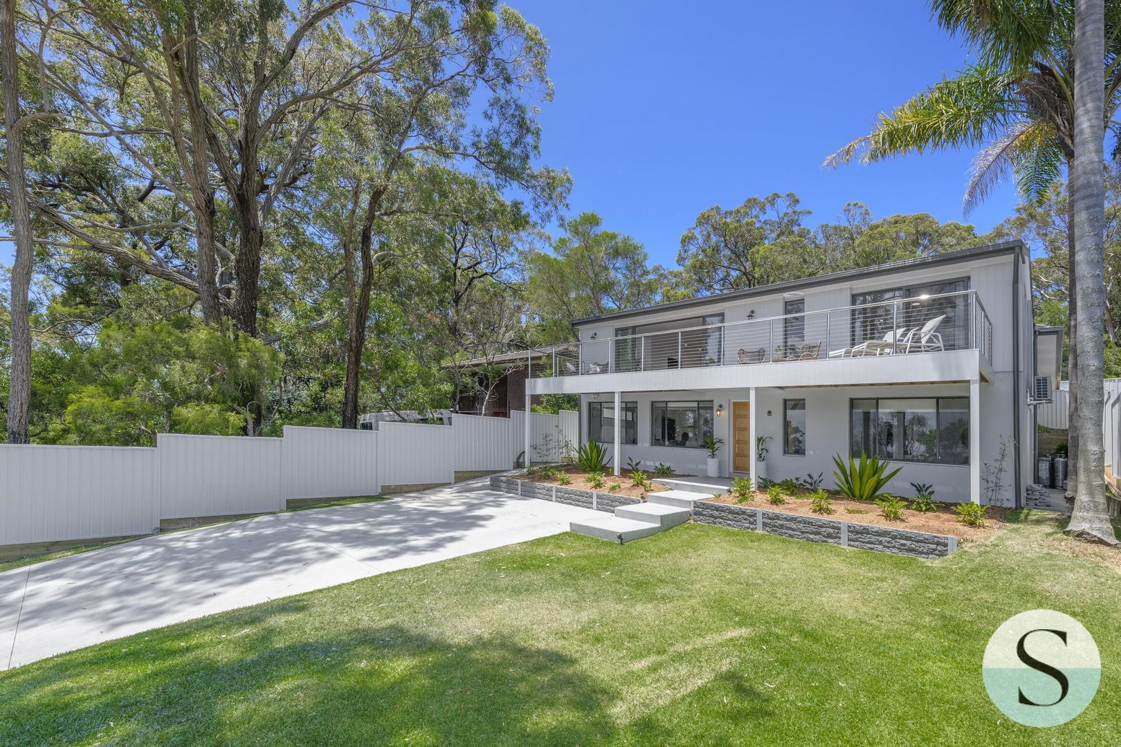 3 Government Road, Nords Wharf NSW 2281, Image 1