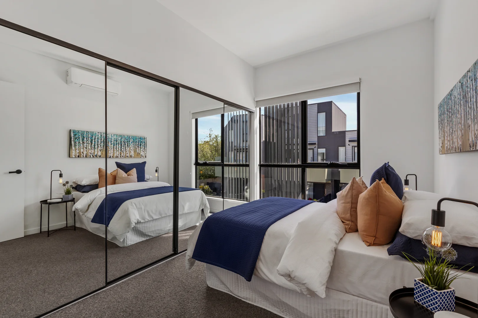 Additional image 11 of 12 Conte Close, Coburg VIC 3058