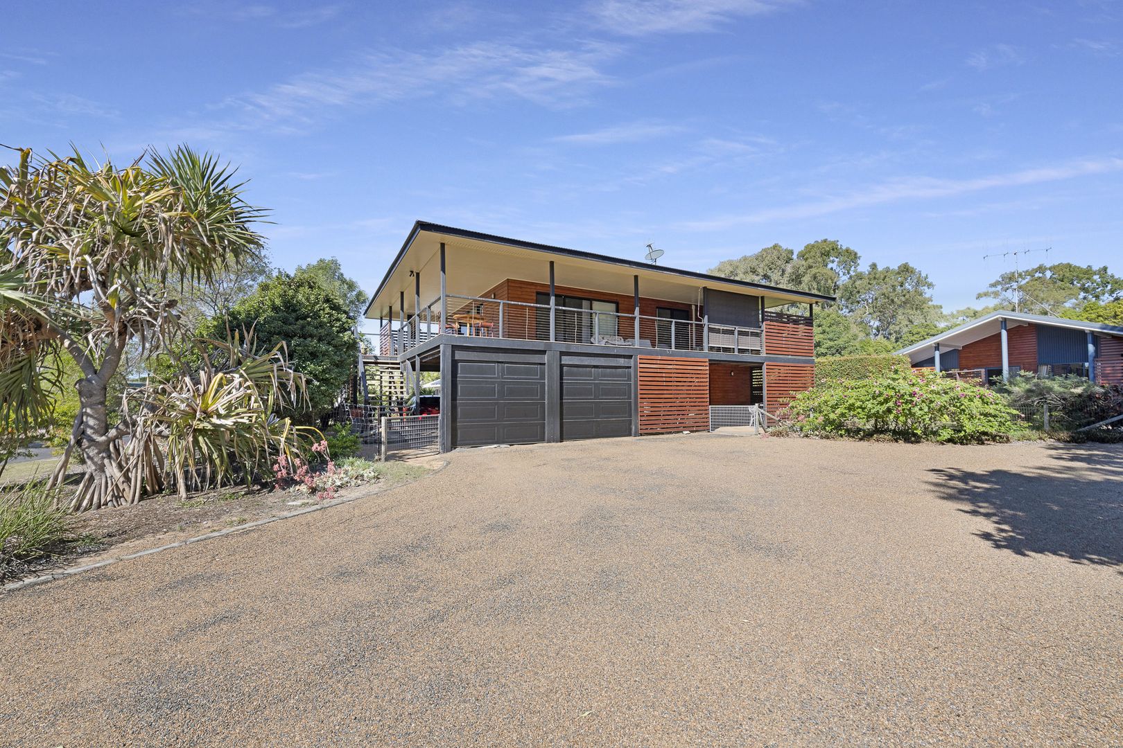 8 Sandpiper Gr, Moore Park Beach QLD 4670, Image 2