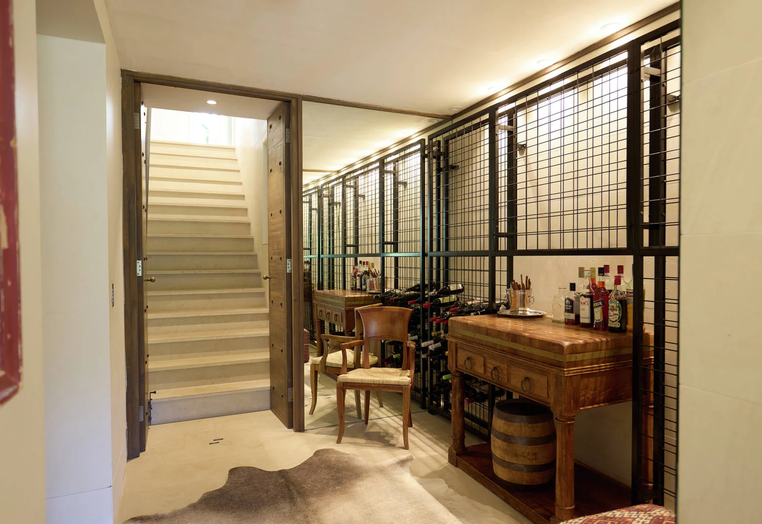 Additional image 33 of 8 Curlew Camp Road, Mosman NSW 2088