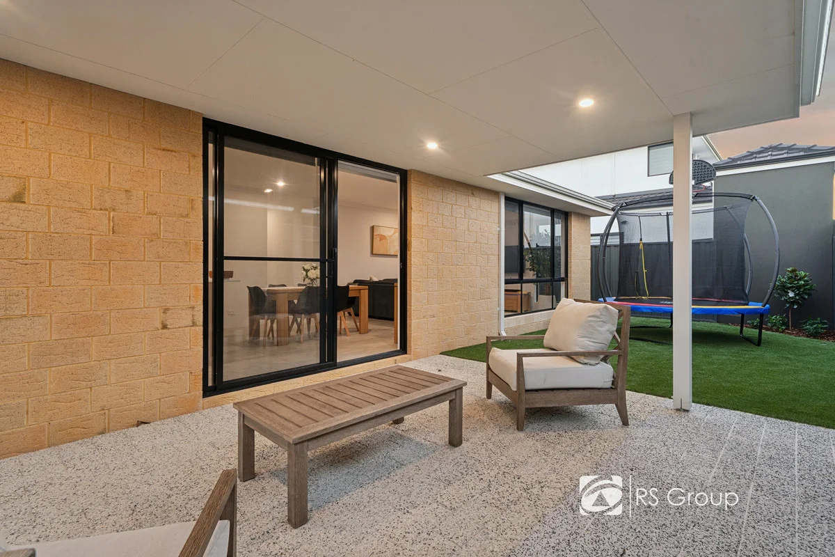 Additional image 28 of 4 Norfolk Drive, Southern River WA 6110