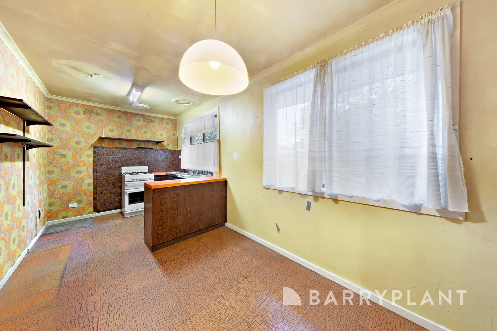 94 Oleander Drive, St Albans VIC 3021 | Domain