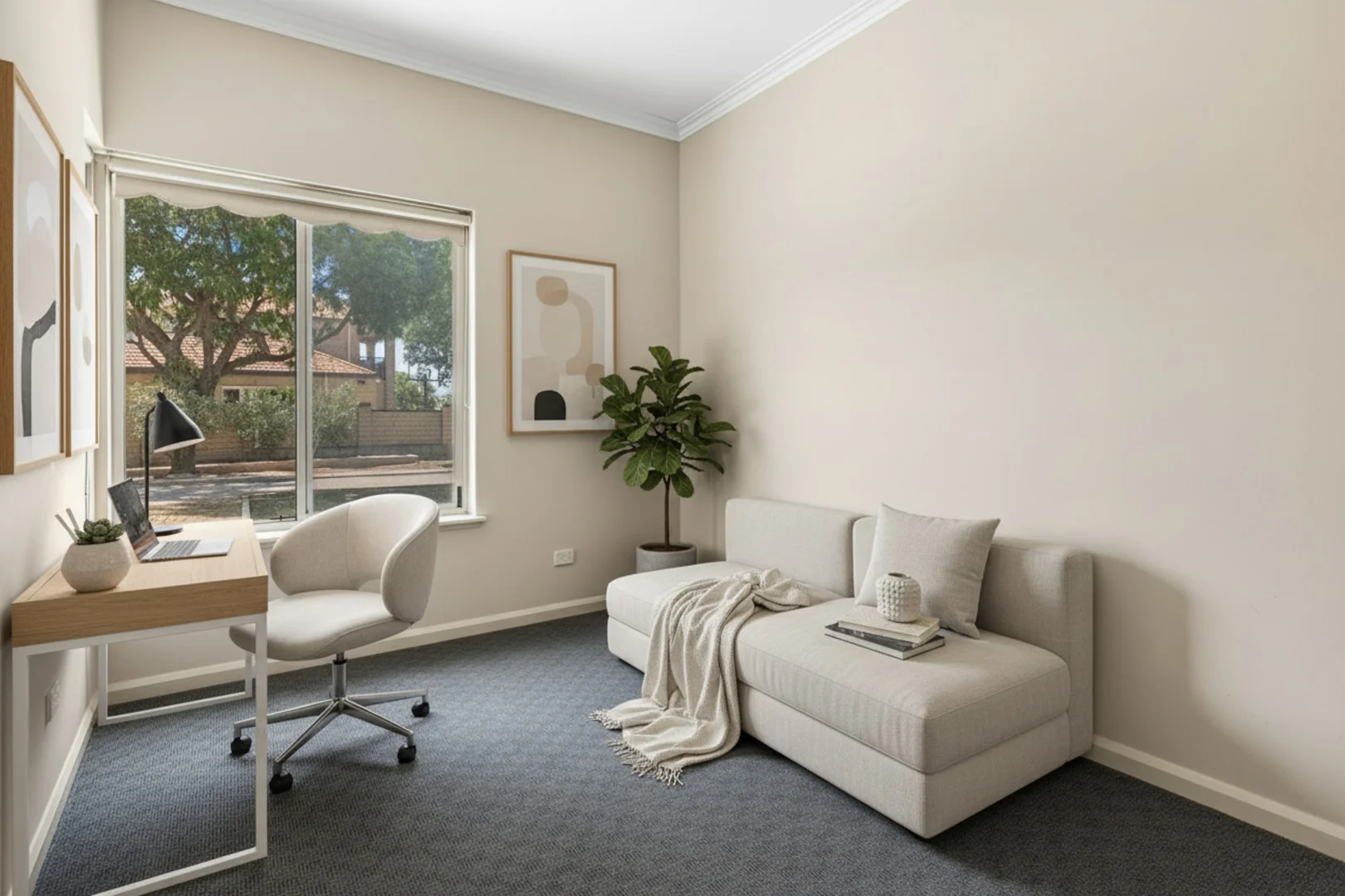 Additional image 18 of 20 Dolphin Way, Yangebup WA 6164