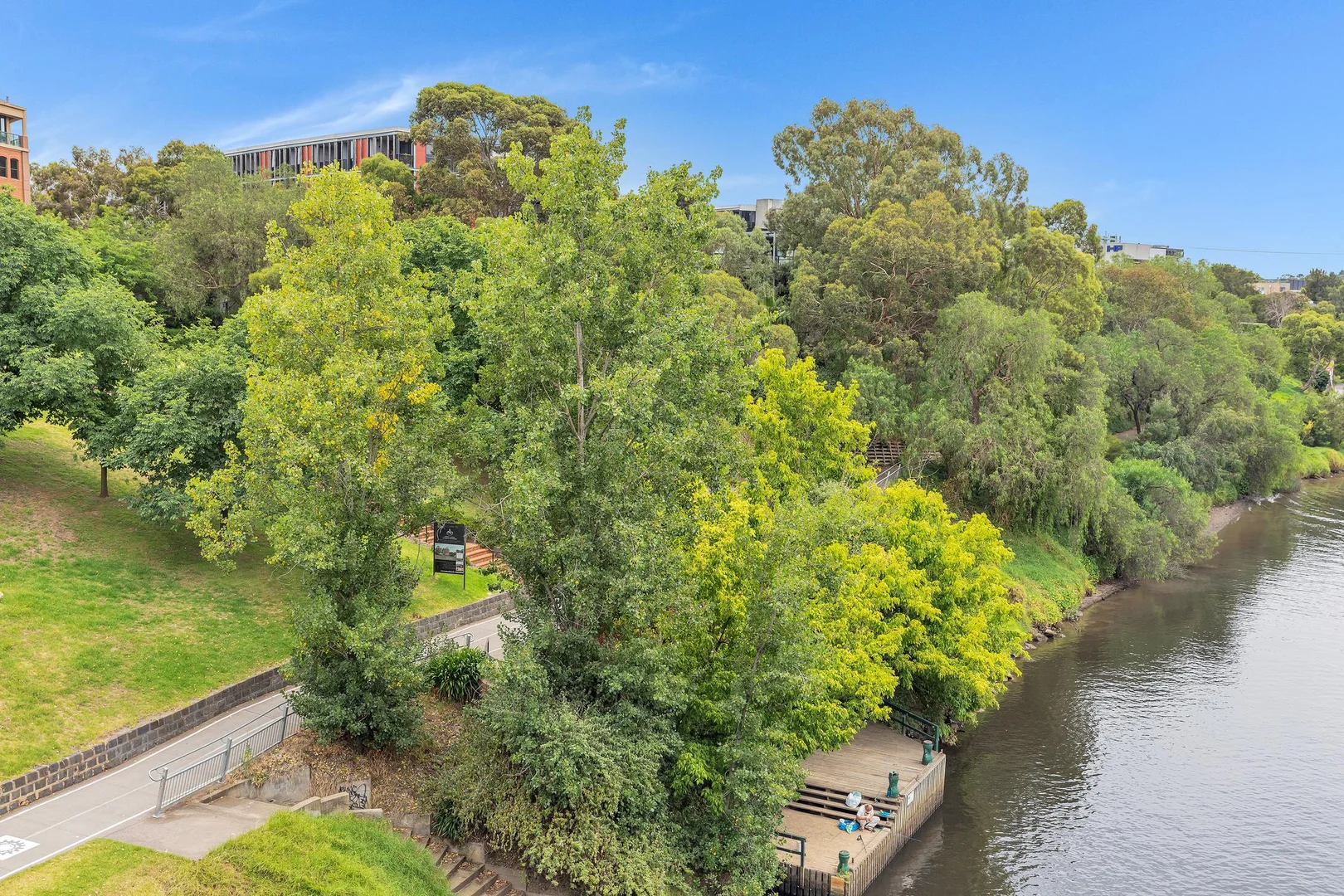 Additional image 13 of 93/73 River Street, Richmond VIC 3121