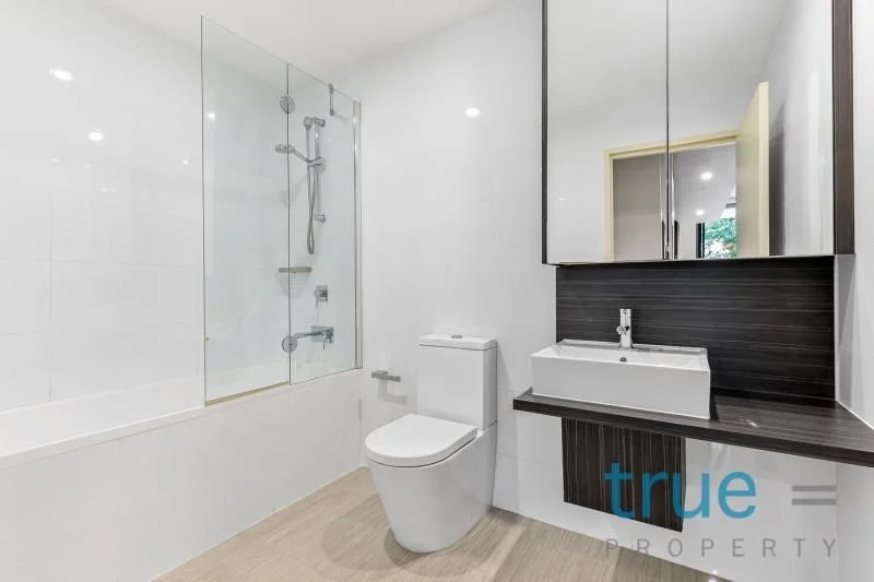 Additional image 4 of 225/7 Washington Avenue, Riverwood NSW 2210
