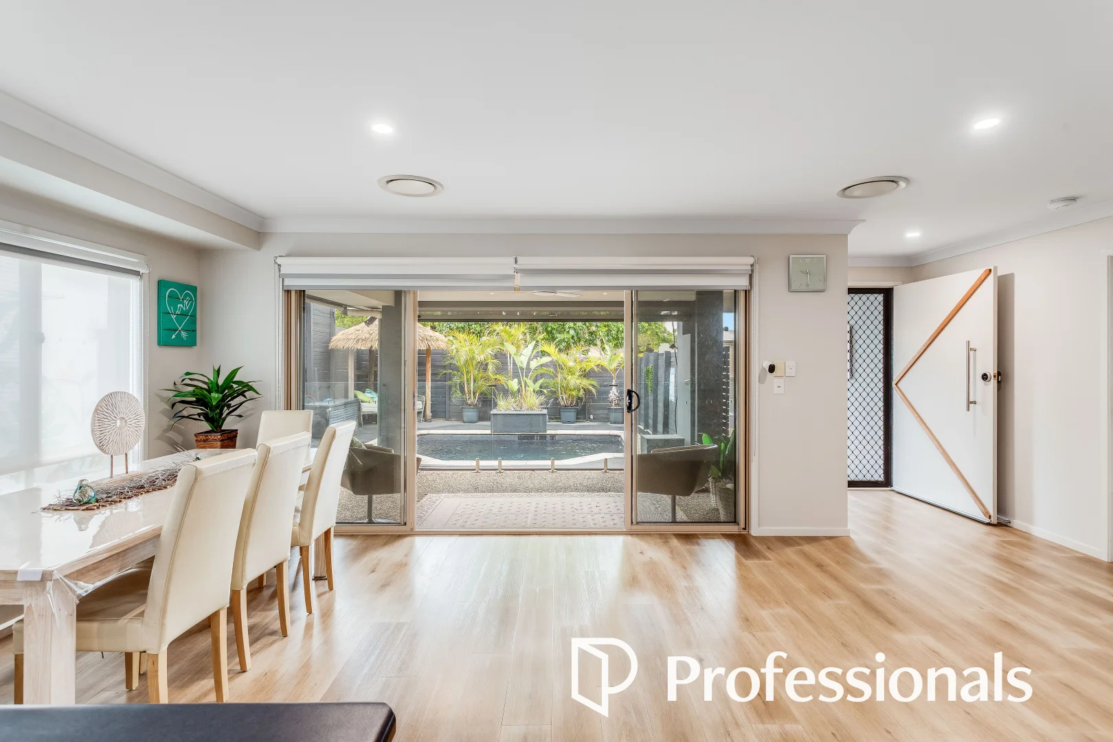 Additional image 8 of 15 Lilly Crescent, Kallangur QLD 4503