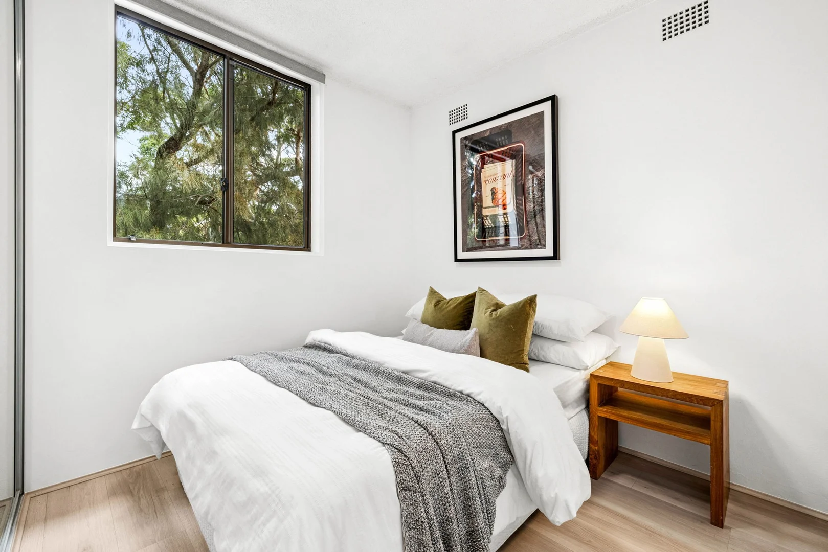 Additional image 4 of 7/41 Jauncey Place, Hillsdale NSW 2036