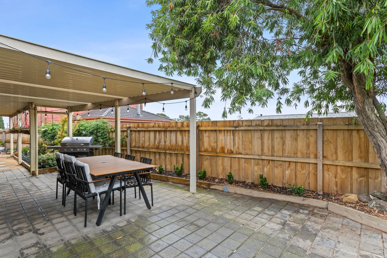 Additional image 13 of 37 Hill Street, Clifton Springs VIC 3222
