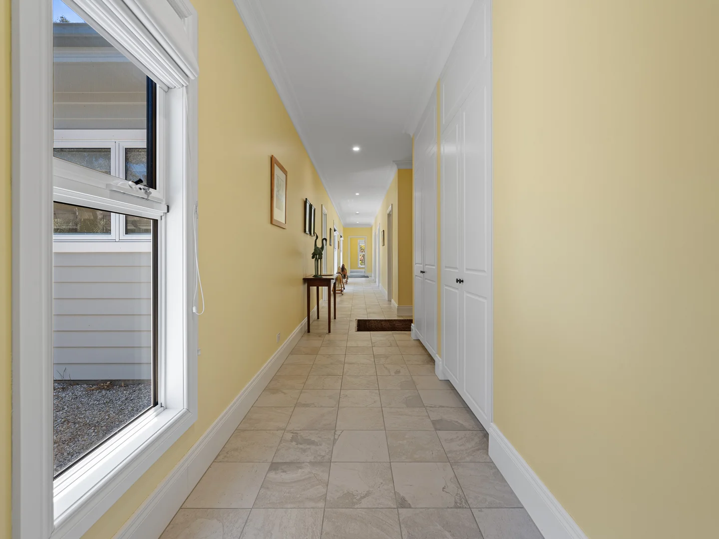 Additional image 14 of Bakers Beach TAS 7307