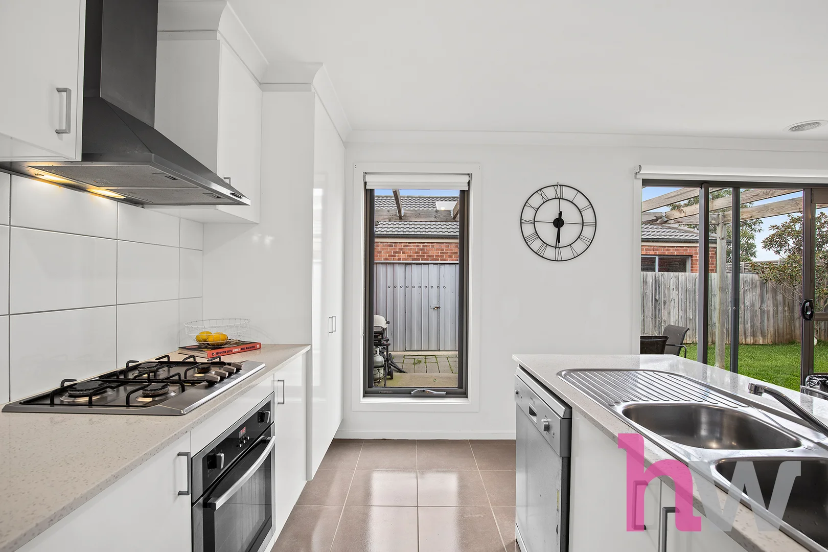 Additional image 7 of 27 Daybreak Avenue, Armstrong Creek VIC 3217