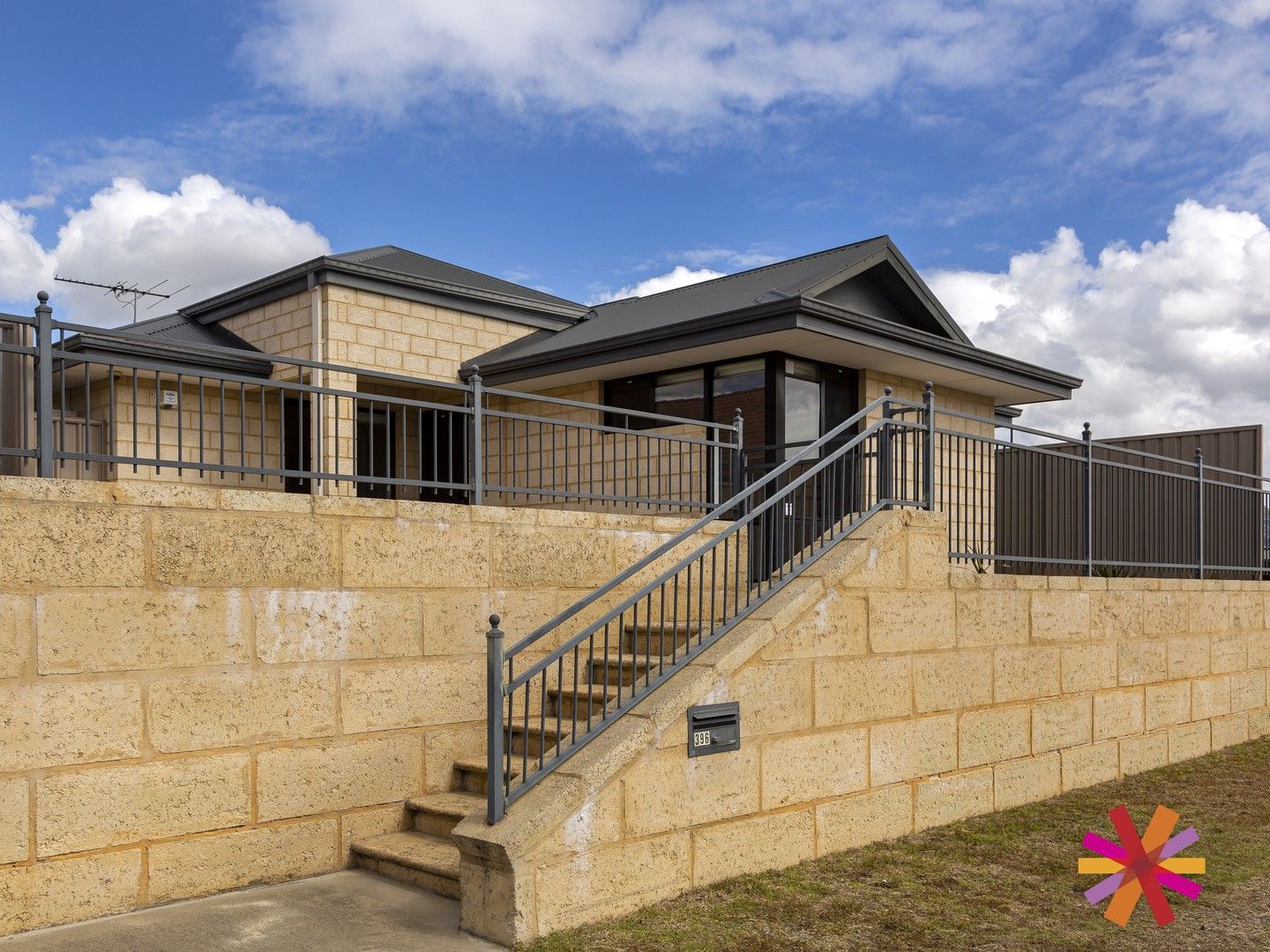 396 Warton Road, Southern River WA 6110, Image 0