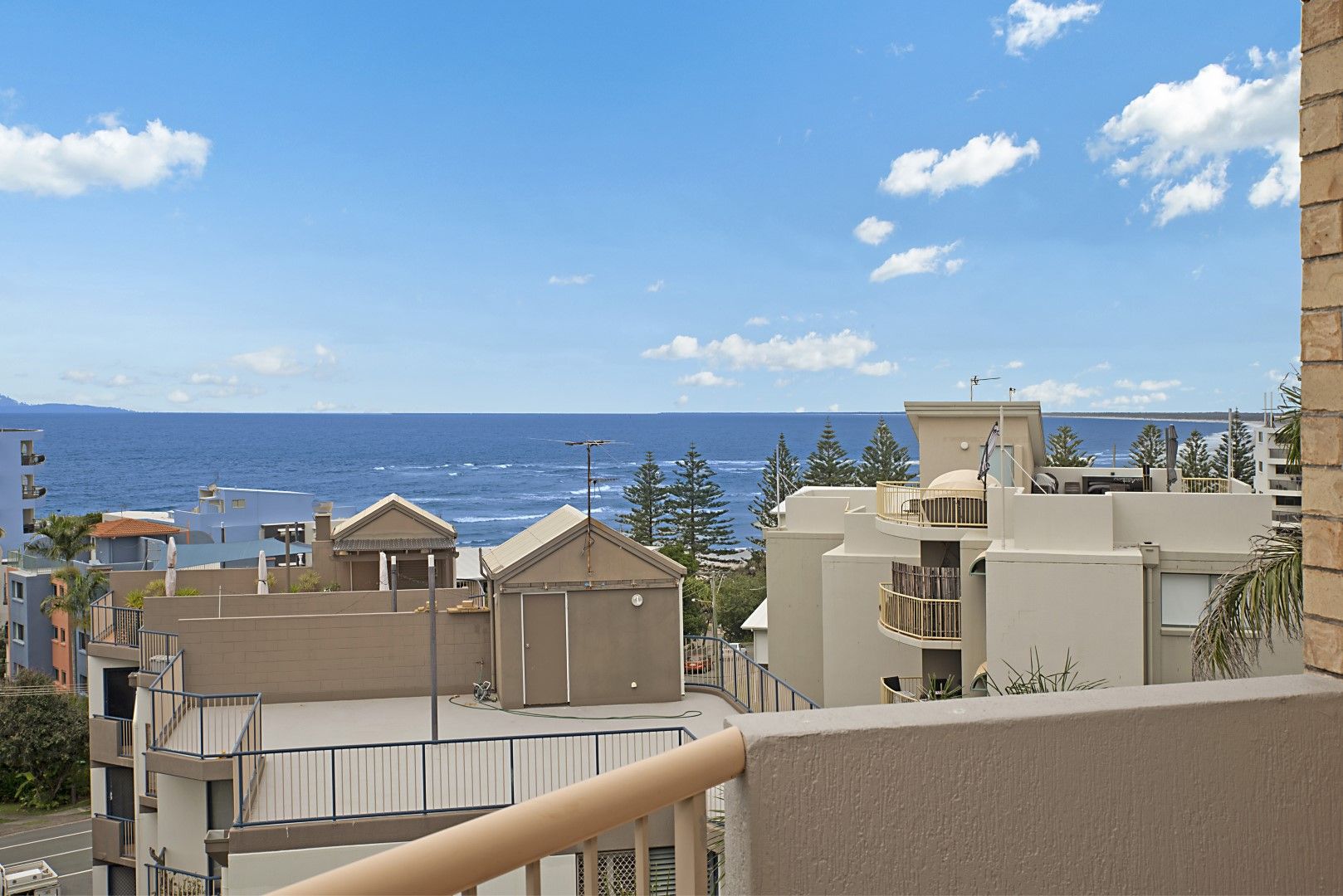 6/36 Moreton Parade, Caloundra QLD 4551, Image 0