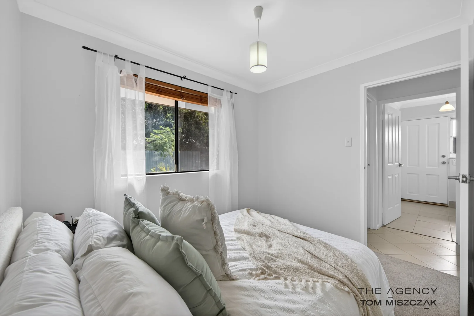 Additional image 23 of 20a Ilex Way, Forrestfield WA 6058