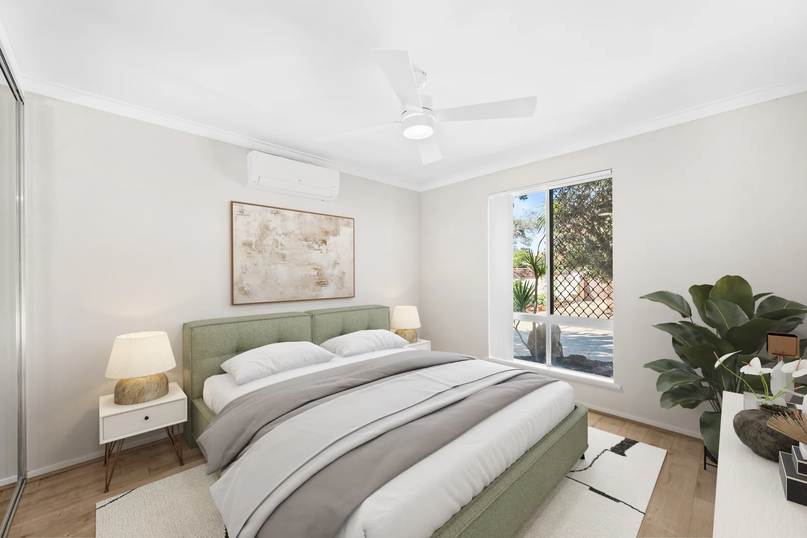 Additional image 6 of 12/30 Aurelian Street, Palmyra WA 6157