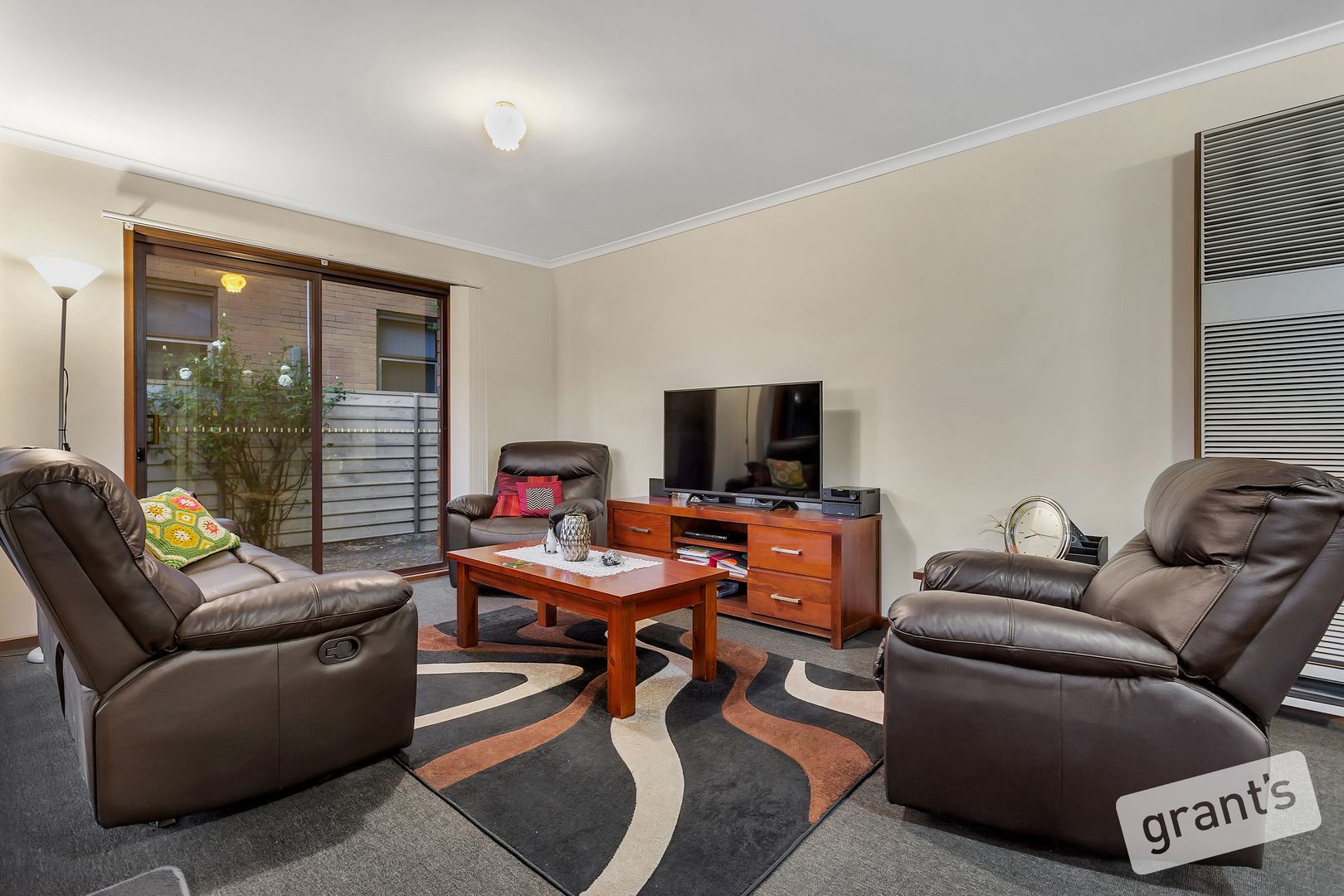 3/53A Henry Street, Pakenham VIC 3810, Image 1