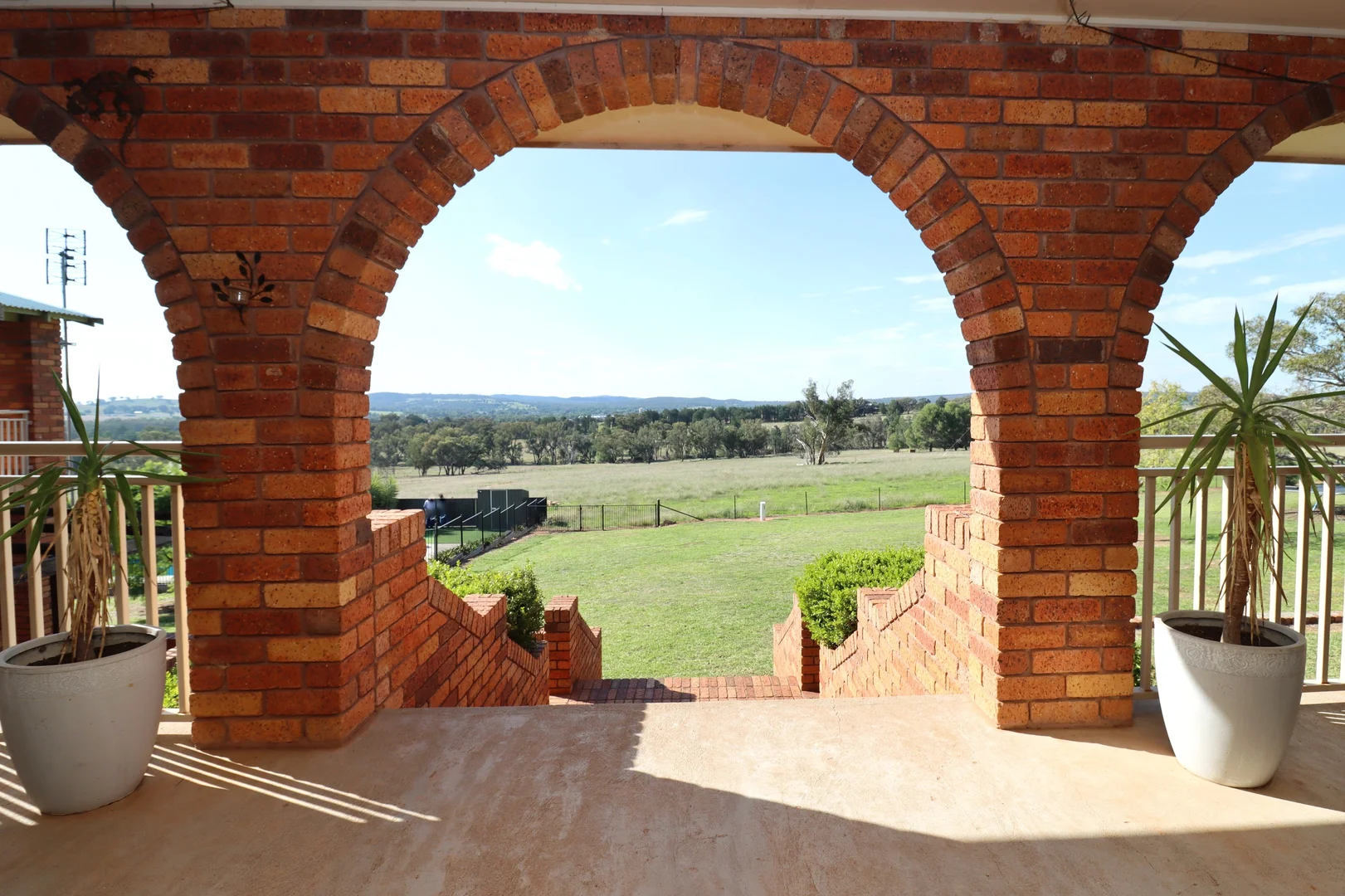 Image 20