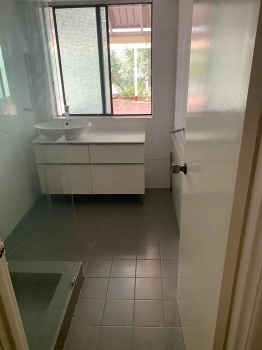 Additional image 6 of 8 Acacia Way, Yangebup WA 6164