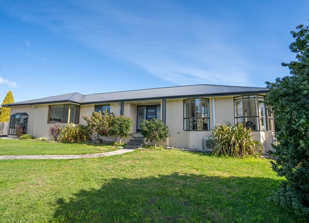 780 Acton Road, Acton Park TAS 7170