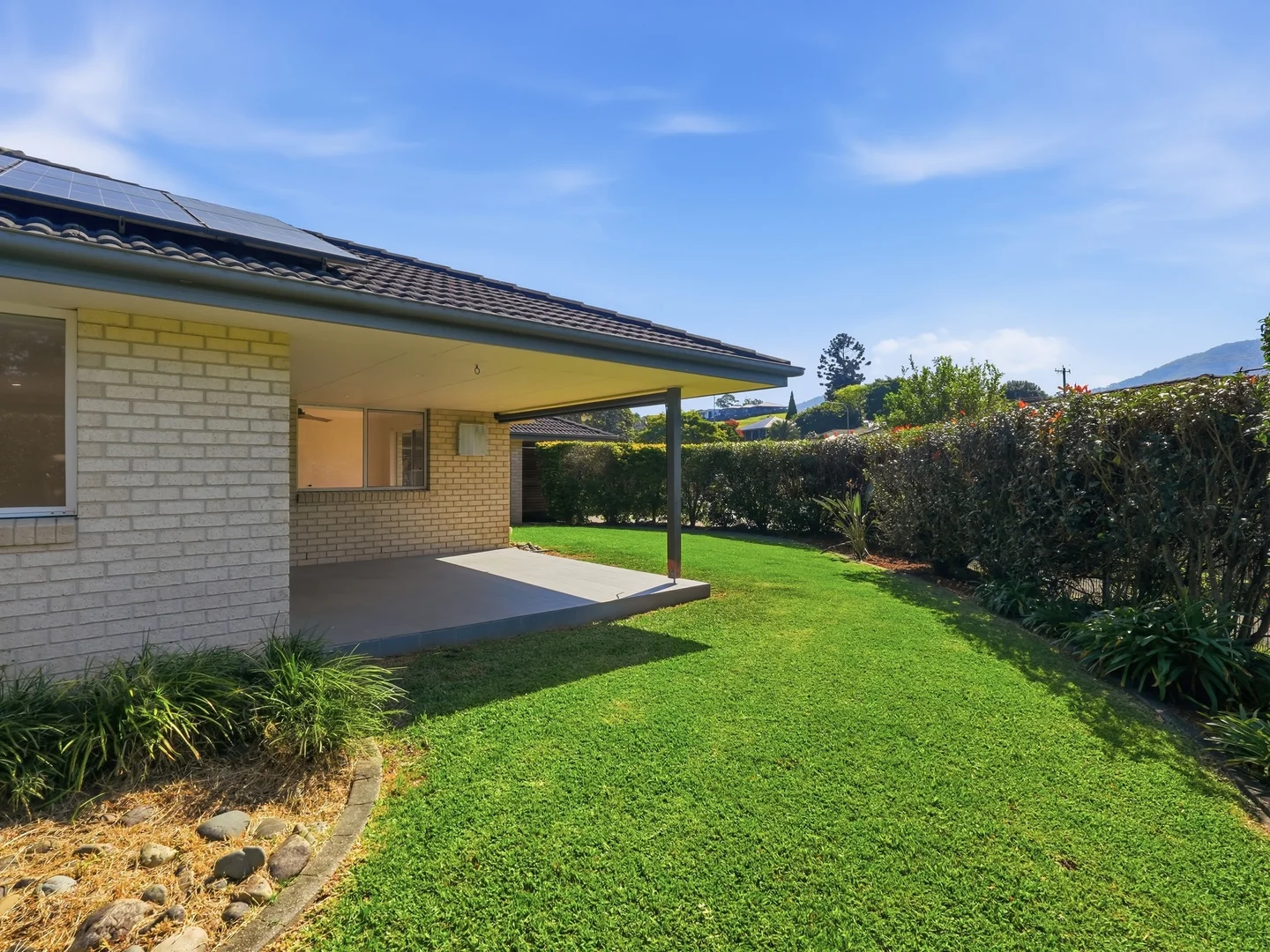 Additional image 8 of 14 Godwin Close, Coffs Harbour NSW 2450