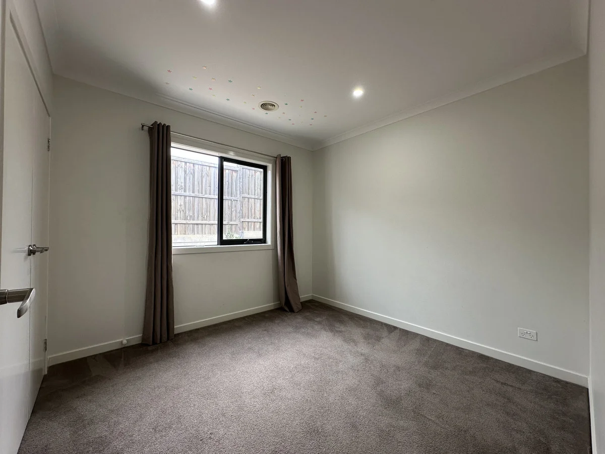 Additional image 11 of 10 Caspar Place, Maddingley VIC 3340