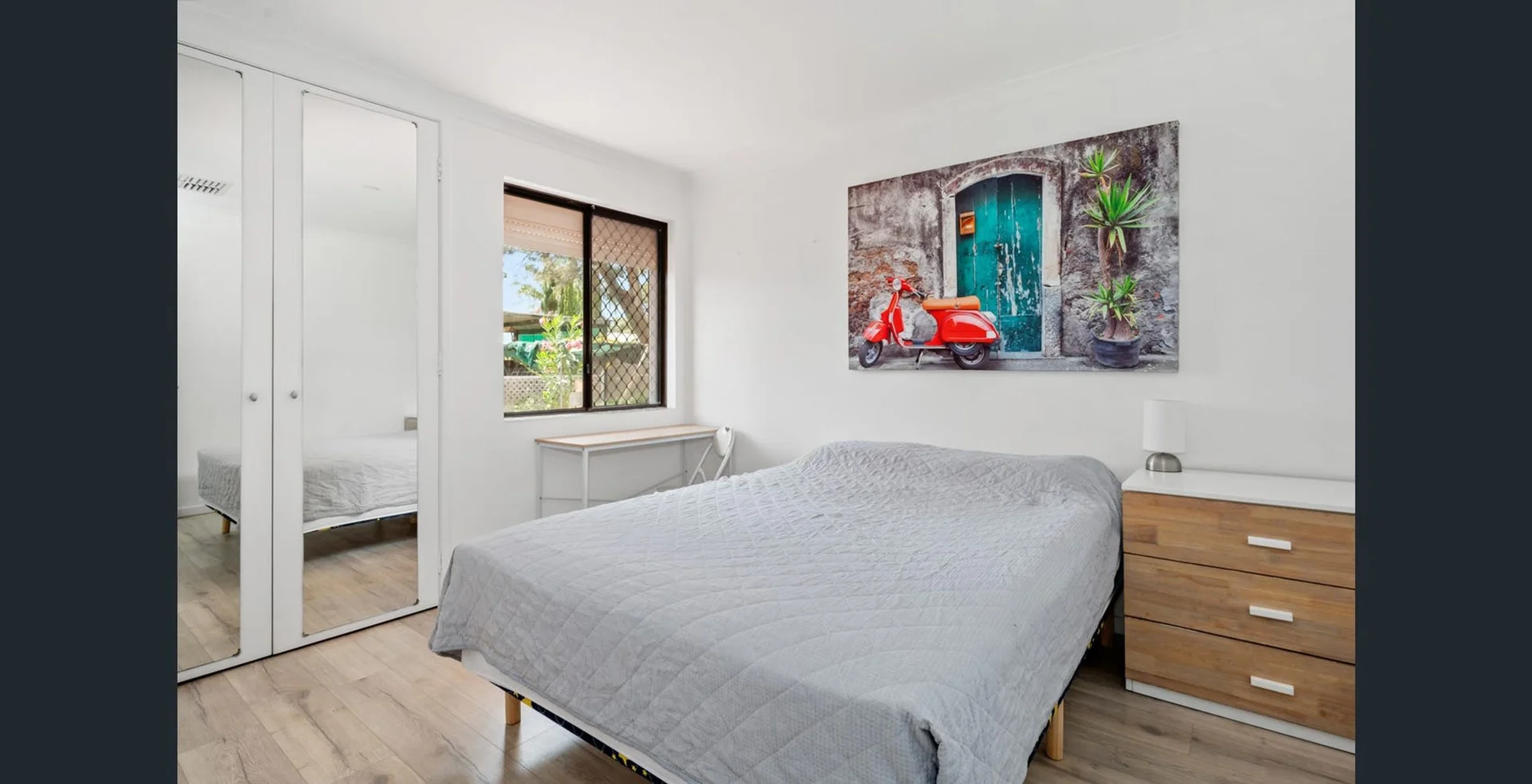 Additional image 10 of 52 Shaw Street, West Lamington WA 6430