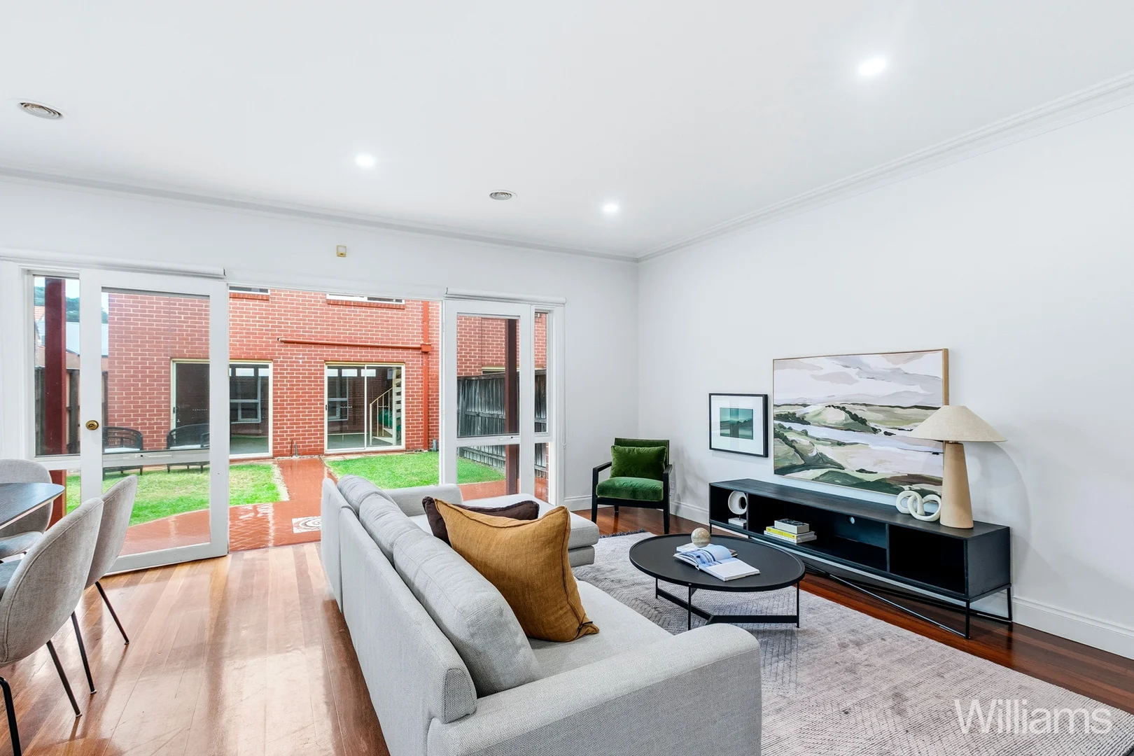 Additional image 8 of 1 Sands Place, Williamstown VIC 3016