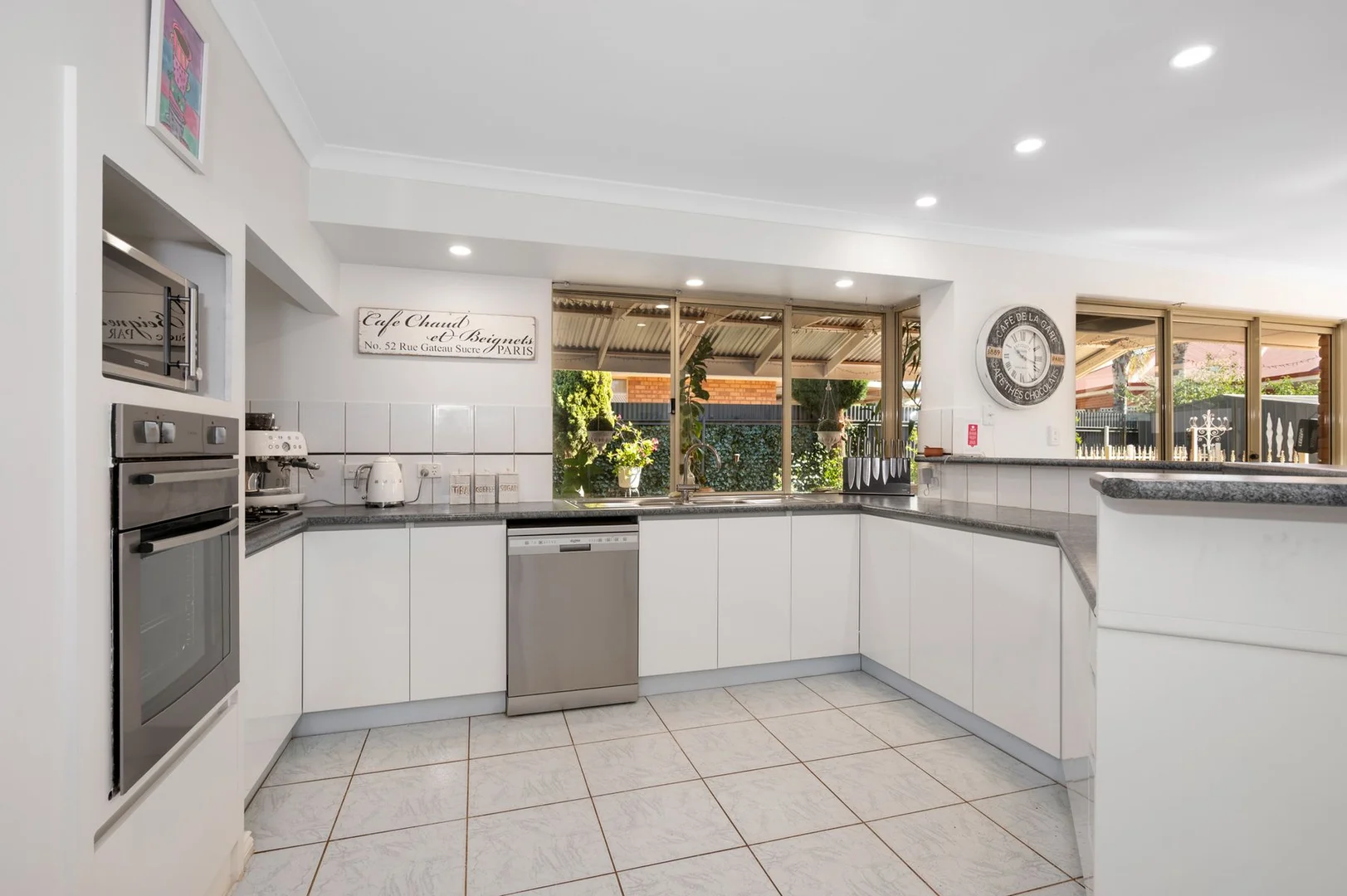 Additional image 7 of 6 Tindals Crescent, Hannans WA 6430