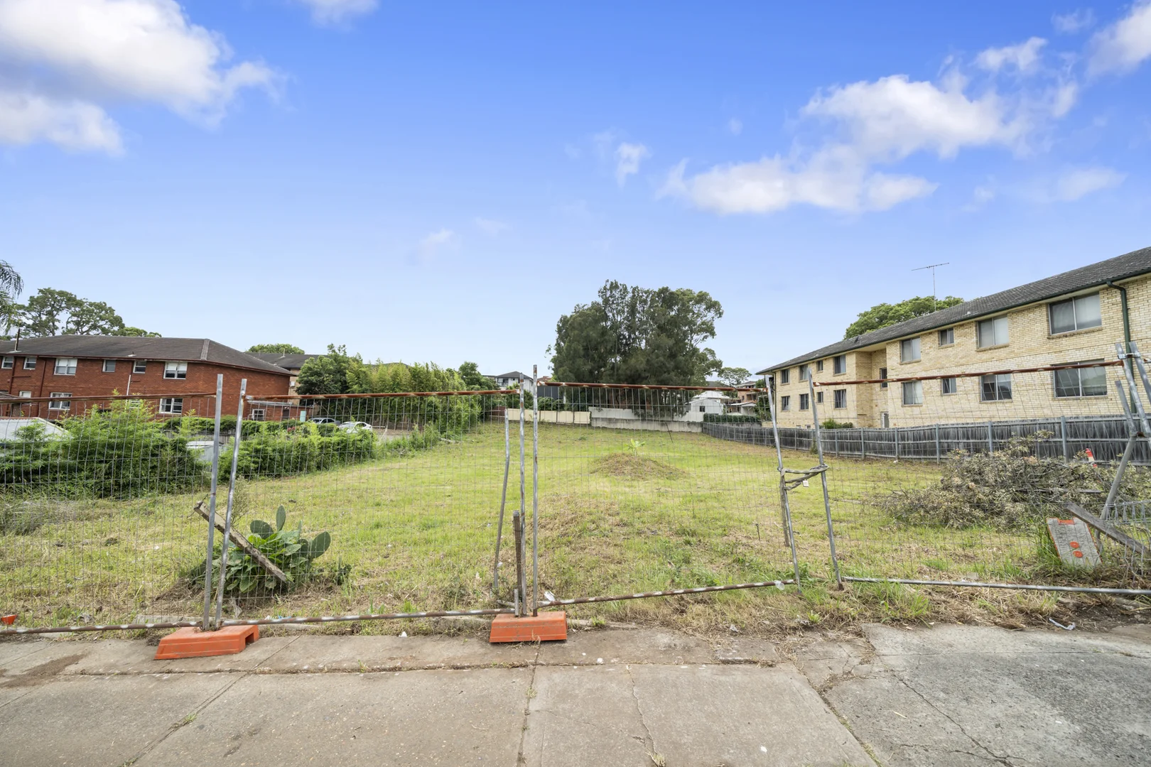 Additional image 3 of 2 Willeroo Street, Lakemba NSW 2195