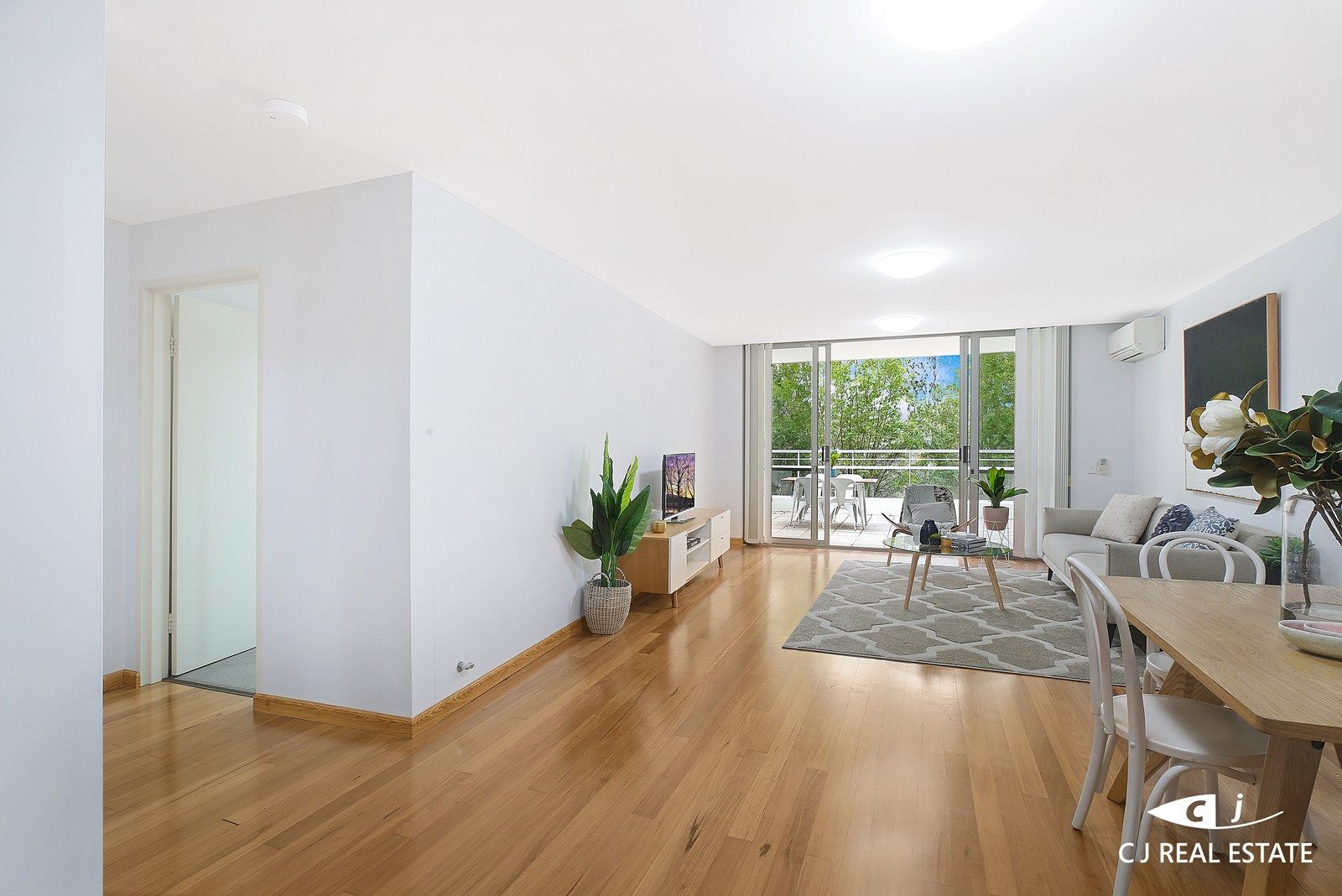 13/5 Devitt Ave, Newington NSW 2127, Image 2