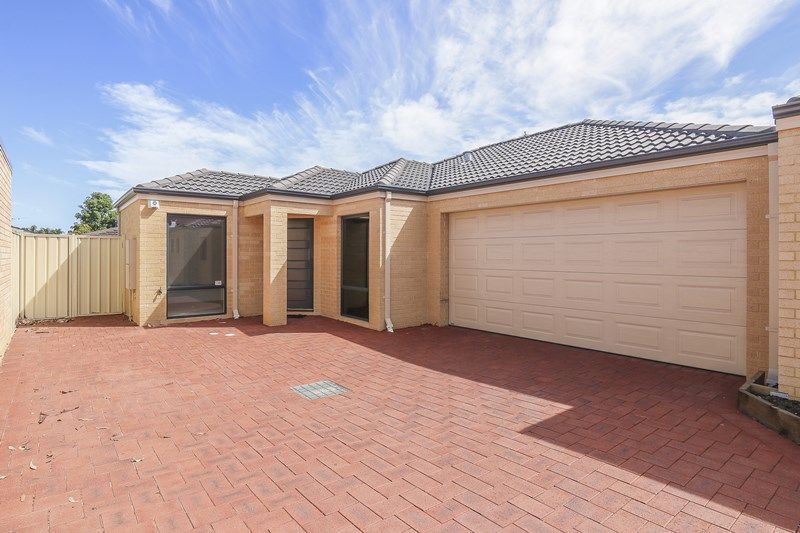 4/9 Kay Place, Midland WA 6056, Image 0