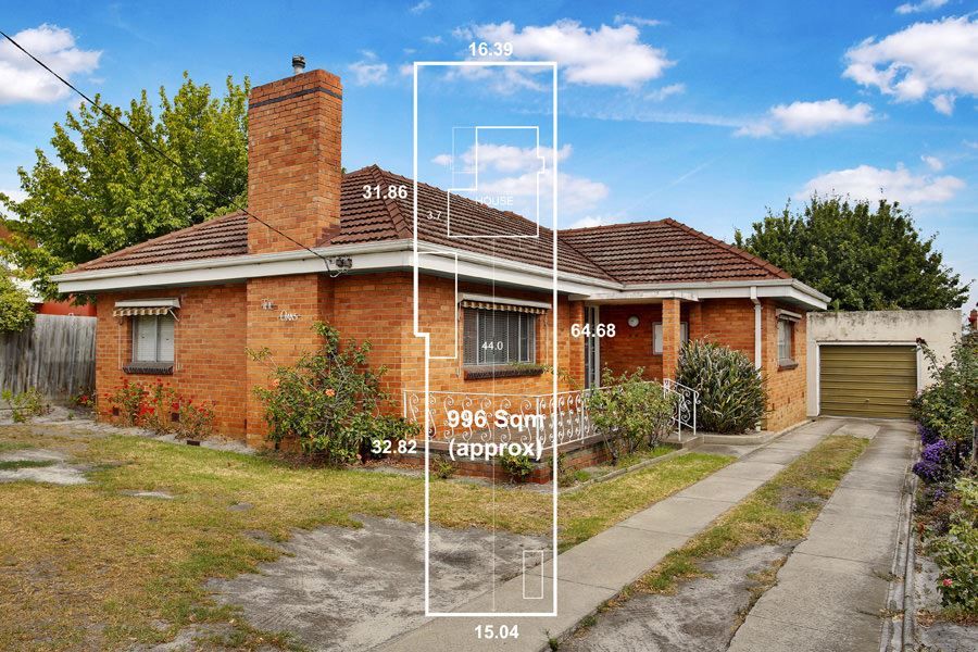 261 Clayton Road, Clayton VIC 3168, Image 0