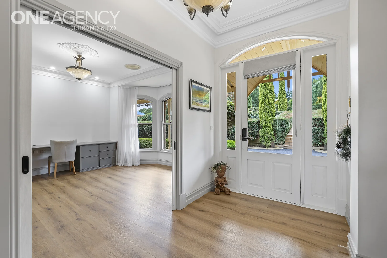 Additional image 13 of 18 Fernery Boulevard, Warragul VIC 3820