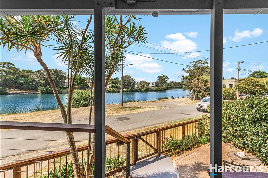 52 Throsby Street, Tighes Hill NSW 2297, Image 2