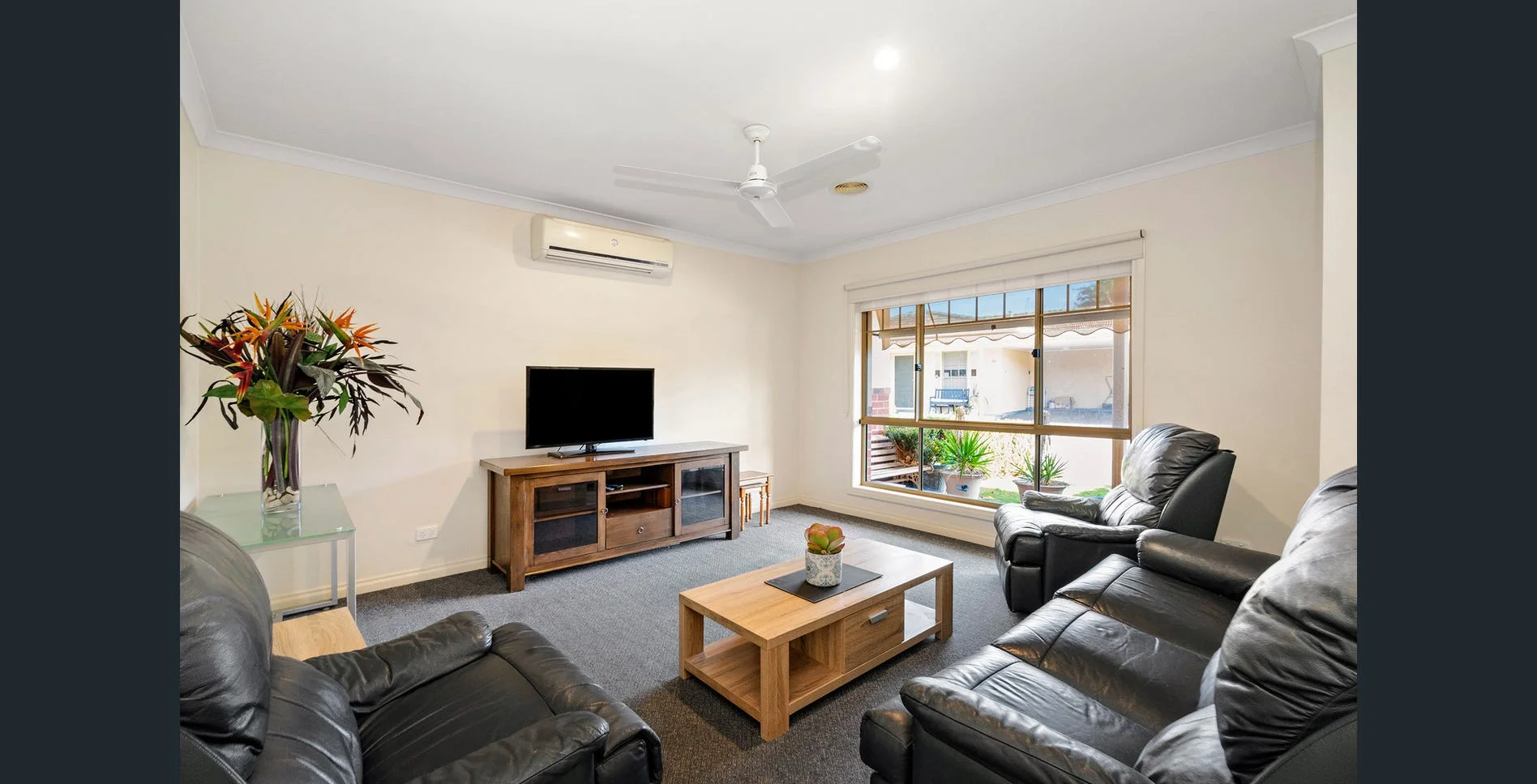 Additional image 2 of 16/771 Point Nepean Road, Rosebud VIC 3939