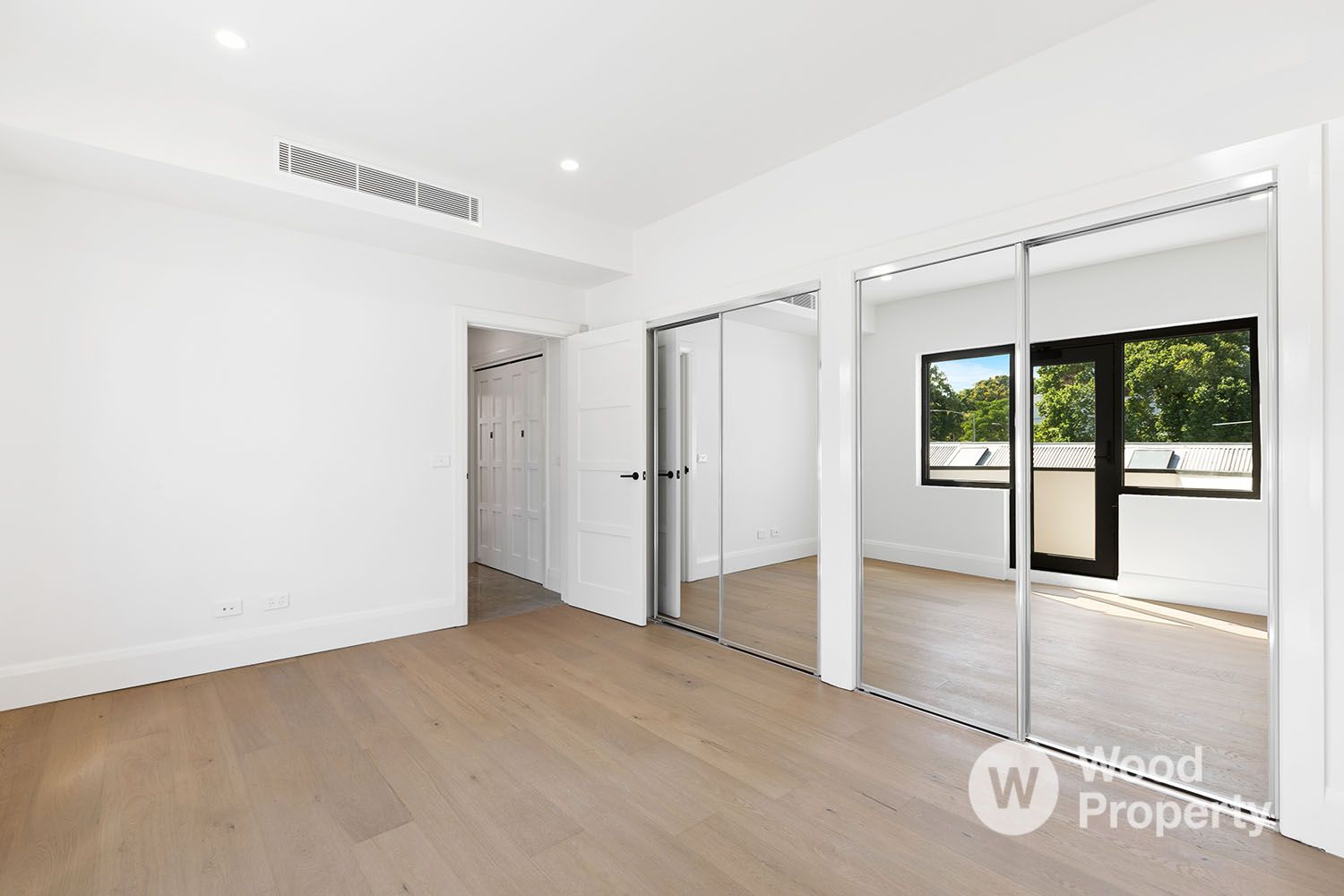 11/458 Victoria Parade, East Melbourne VIC 3002, Image 1