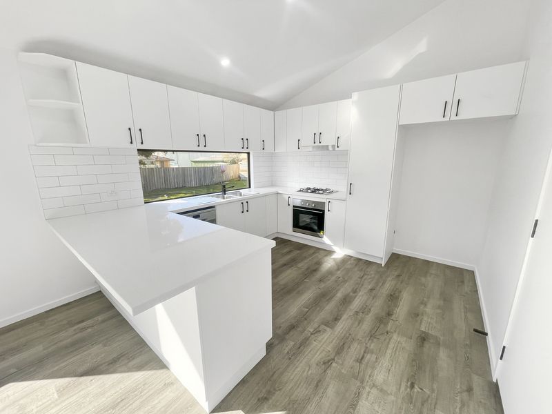 4/79 Slip Road, Paynesville VIC 3880 Domain