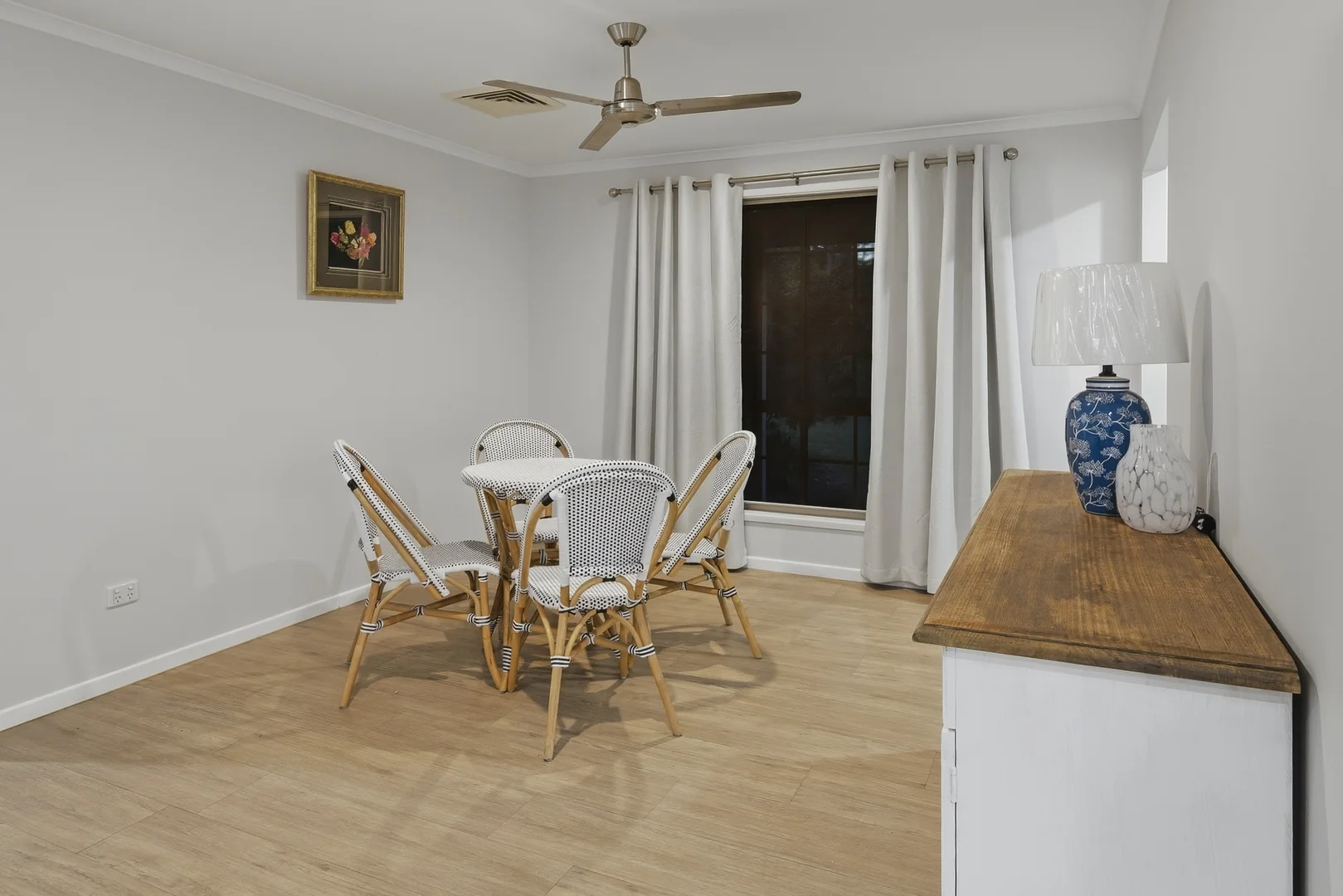 Additional image 13 of 27-29 Blackbutt Court, Burpengary QLD 4505