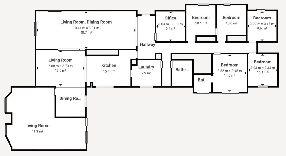 Additional image 10 of 26-28 Daniel Keane Crescent, Gunnedah NSW 2380