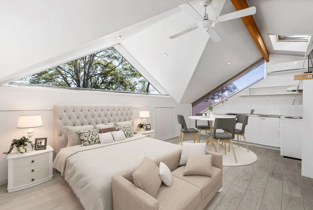 Additional image 9 of 6 Onthonna Terrace, Umina Beach NSW 2257